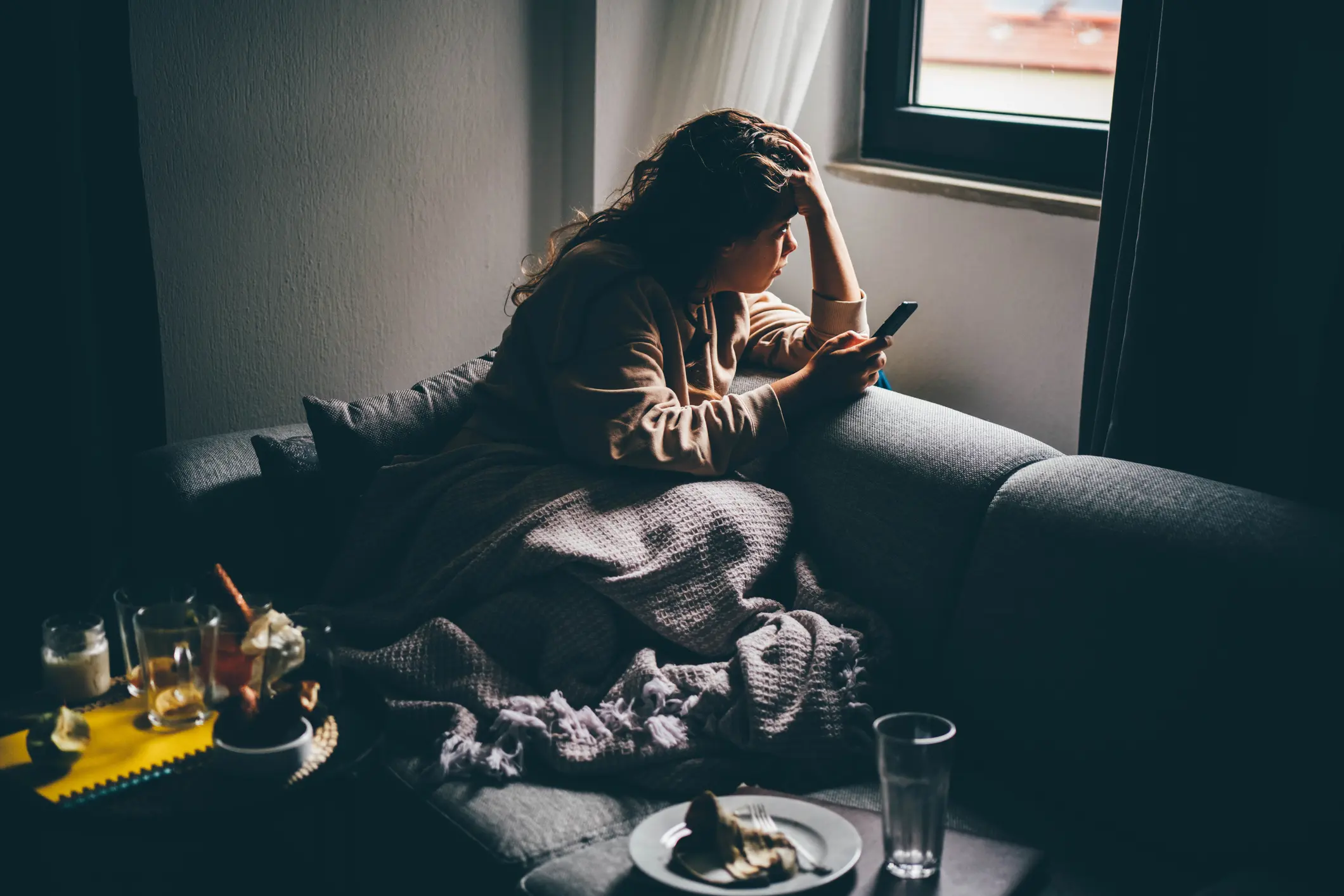 Effective Treatment Options for Depression
